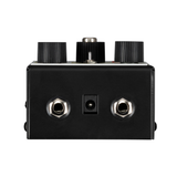 Maestro Agena Envelope Filter Pedal