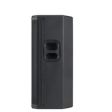 JBL PRX935 Professional Powered Three-Way Single 15-Inch PA Loudspeaker