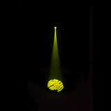Chauvet DJ Intimidator Spot 110 Moving Head - New