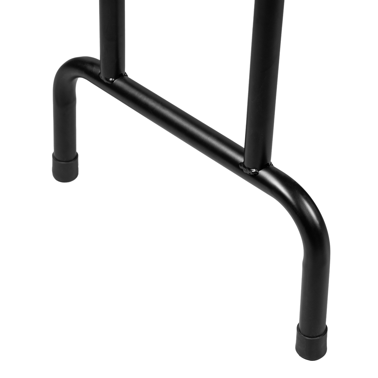 Gator GTOUR-WORKST4-12U-2T Mixer Workstation