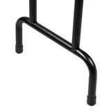 Gator GTOUR-WORKST4-12U-2T Mixer Workstation