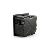 BOSE EM-90 Commercial and Ceiling Speakers - New