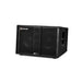 Genzler Amplification BA210-3 SLT Bass Array Cabinet - New