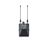 Shure PSM1000 P10TR+425CL Wireless In-Ear Monitor System, H22 Band