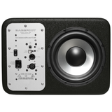 Barefoot Sound MicroStack45 3-Way Active Reference Monitors & Stereo Subwoofers - Pair - Mint, Open Box