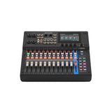 Yamaha MGX12 Digital Mixer - Black