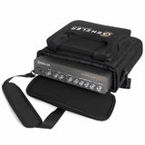 Genzler Amplification Magellan 800 Carry Bag
