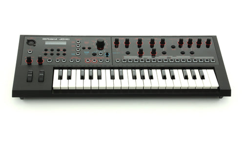 Roland JD-Xi Compact Synthesizer
