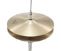 Sabian 15" HHX Legacy Hi-Hat Cymbals