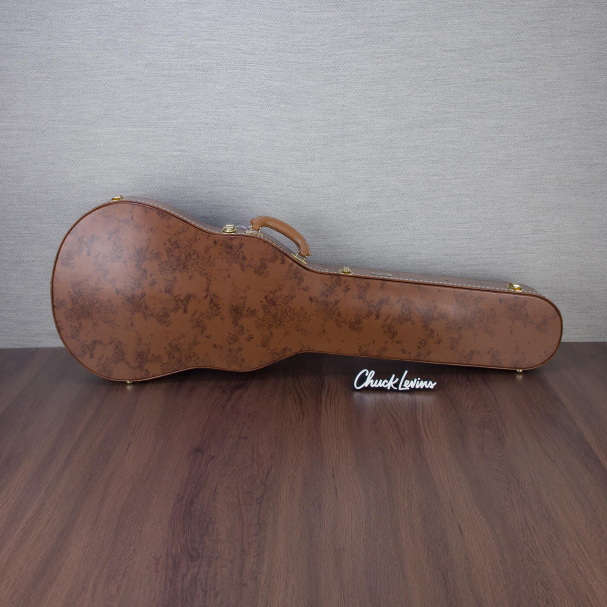 Gibson Custom Shop Murphy Lab 1960 Les Paul Standard V2 BOTB Page 151 Light Aged Electric Guitar - #05104
