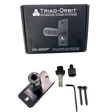Triad-Orbit IO-WSP IO-Equipped Wall Stud Plate
