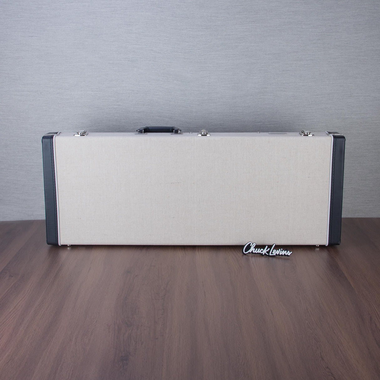 Peavey Adrian Vandenberg Signature Electric Guitar - Purple Flame Maple