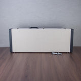 Peavey Adrian Vandenberg Signature Electric Guitar - Purple Flame Maple