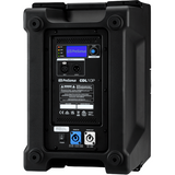 PreSonus CDL10P Two-Way 10-Inch 1000-Watt Constant Directivity Powered Loudspeaker