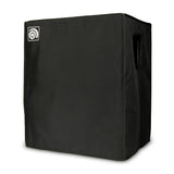 Ampeg Venture VB-410 Cover