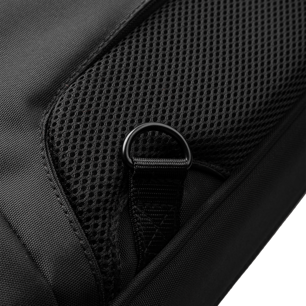 Gator ICON Series G-ICON-ELEC-L6STADIUMXL Travel Bag