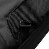 Gator ICON Series G-ICON-ELEC-L6STADIUMXL Travel Bag