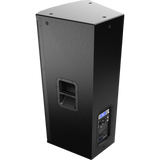 Electro-Voice ETX-35P 15-Inch Three-Way Powered Loudspeaker - Mint, Open Box