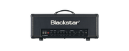 Blackstar HTCLUB50H 50 Watt Club Head - New