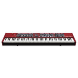 Nord Stage 4 Complete System
