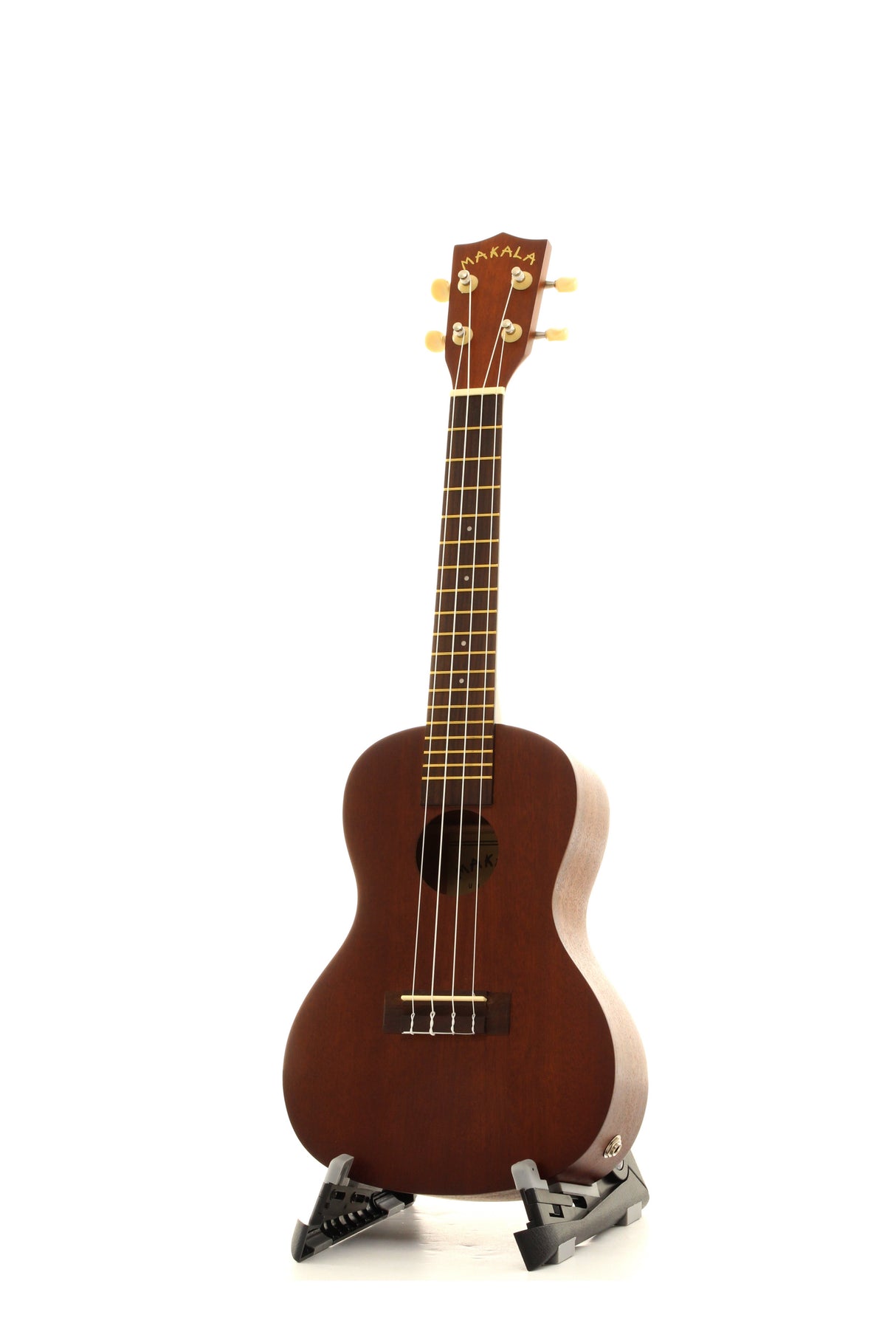 Kala MK-CE Concert Ukulele w/ EQ