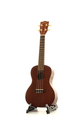 Kala MK-CE Concert Ukulele w/ EQ