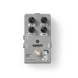 Warm Audio Dirty Boy Jr. Overdrive Pedal