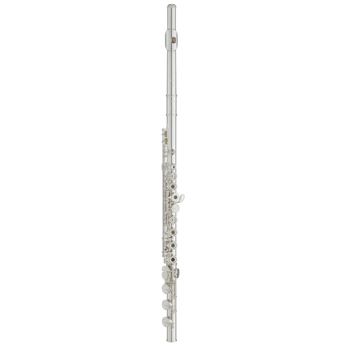 Yamaha YFL-462H Intermediate Flute