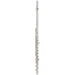 Yamaha YFL-462H Intermediate Flute