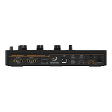 AlphaTheta RMX-Ignite DJ Effector - Open Box, Mint