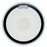 Aquarian 22" Super-Kick III Bass Drum Head