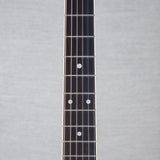 Martin D-35 East Indian Rosewood/Sitka Spruce Acoustic Guitar - #M2859503 - Mint, Open Box