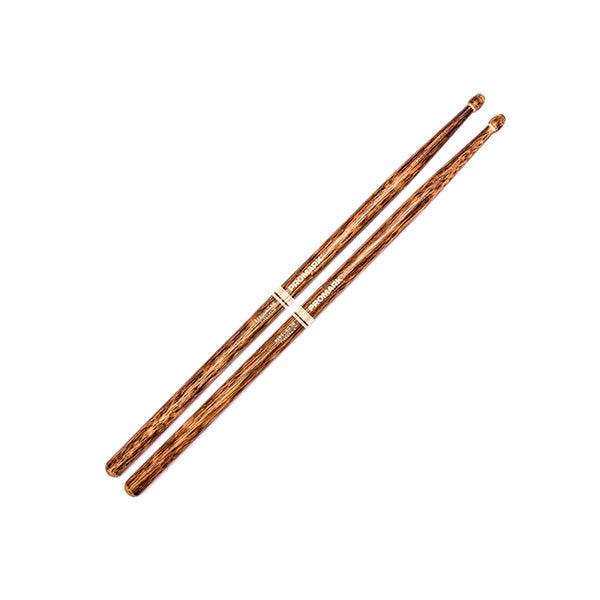 Promark R5BFG Rebound 5B FireGrain Drumsticks