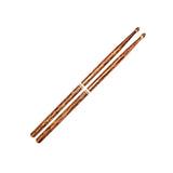 Promark R5BFG Rebound 5B FireGrain Drumsticks
