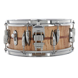 Sonor 5.75 x 13-Inch Benny Greb Beech Signature Snare Drum