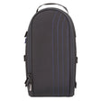 Reunion Blues Expedition Sidekick - Large