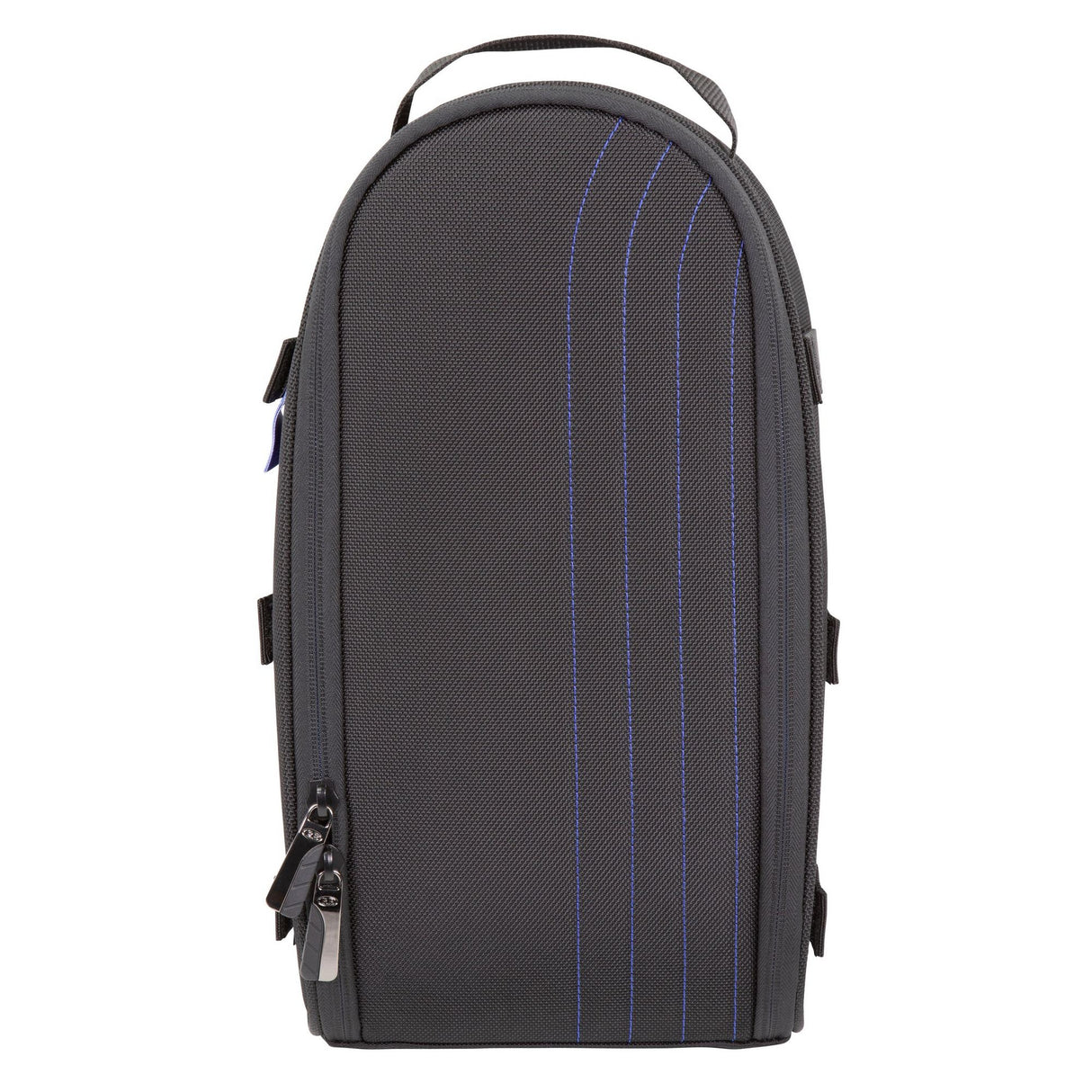 Reunion Blues Expedition Sidekick - Large