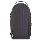 Reunion Blues Expedition Sidekick - Large
