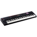 Roland FANTOM-08 Music Workstation Synthesizer Keyboard - New