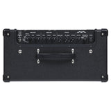 Boss Katana Gen 3 50-Watt 1x12-Inch Combo Guitar Amplifier - New