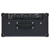 Boss Katana Gen 3 50-Watt 1x12-Inch Combo Guitar Amplifier - Mint, Open Box
