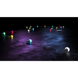 Chauvet DJ Festoon 2 RGB Decor String Lighting System