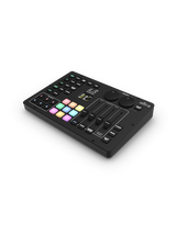 Chauvet DJ ILS Command Lighting Controller - New
