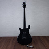 PRS S2 Standard 24 Electric Guitar - Scarlet Sunburst - #23S2067175 - 2023