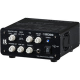 BOSS WAZA Tube Amp Expander Core - Mint, Open Box