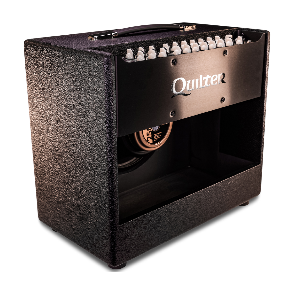 Quilter Aviator Series Mach 3 Combo Amp - New