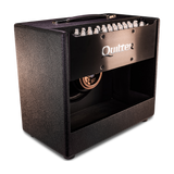 Quilter Aviator Series Mach 3 Combo Amp - New
