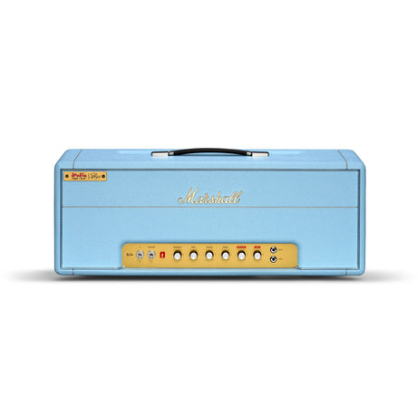 Marshall 1959BJA Billie Joe Armstrong Signature 100-Watt Amp Head