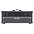 Boss Katana Artist Head Gen 3 Guitar Amplifier 100-Watt