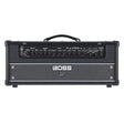 Boss Katana Artist Head Gen 3 Guitar Amplifier 100-Watt - Mint, Open Box